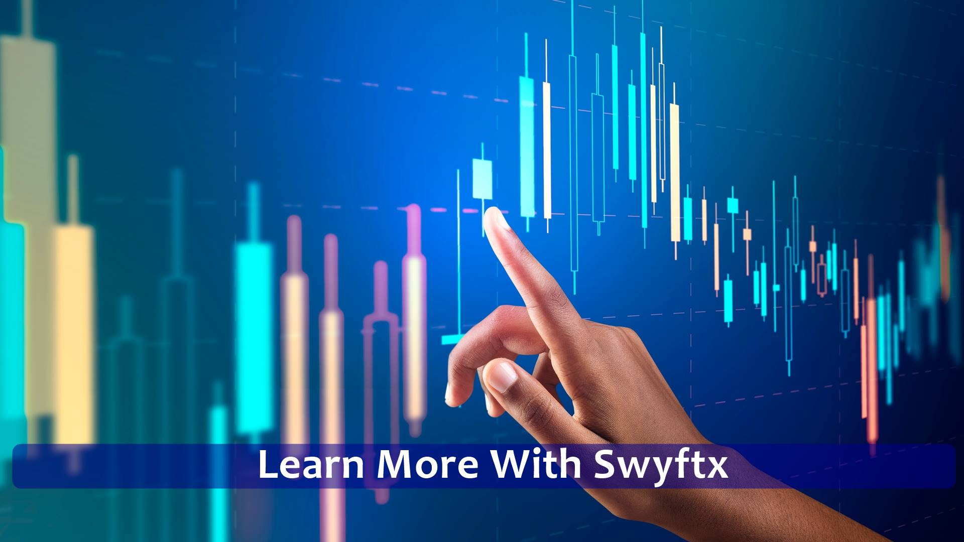 learn-cryptocurrency-with-swyftx