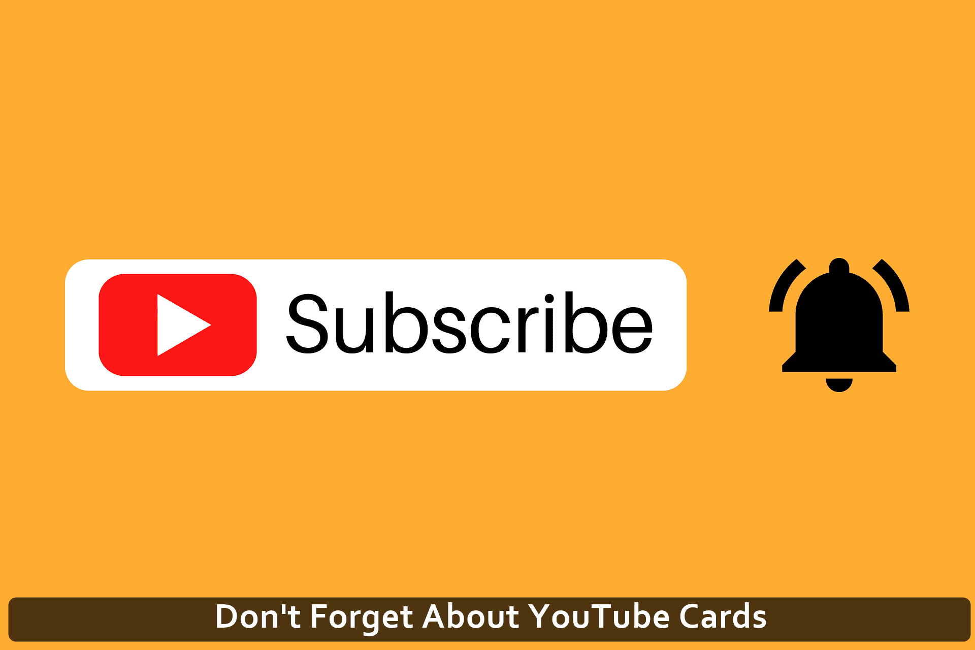 7-tips-for-youtube-marketing:youtube-cards
