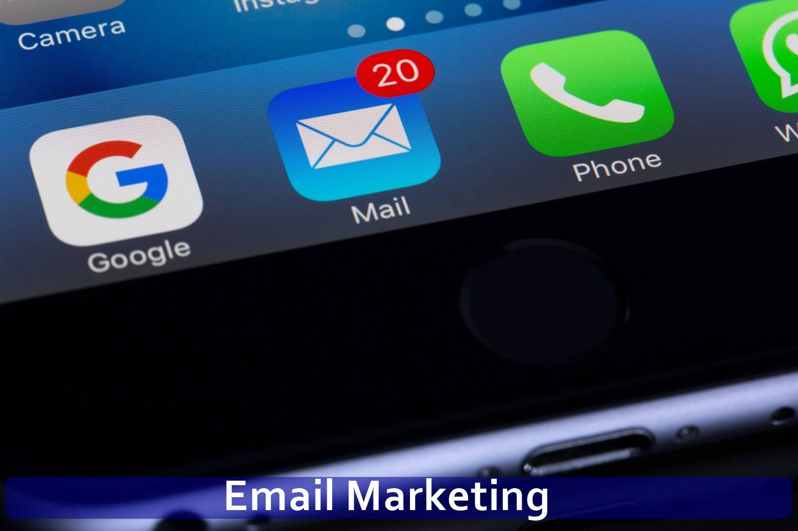 winning-marketing-strategies-by-popular-brands:email-marketing