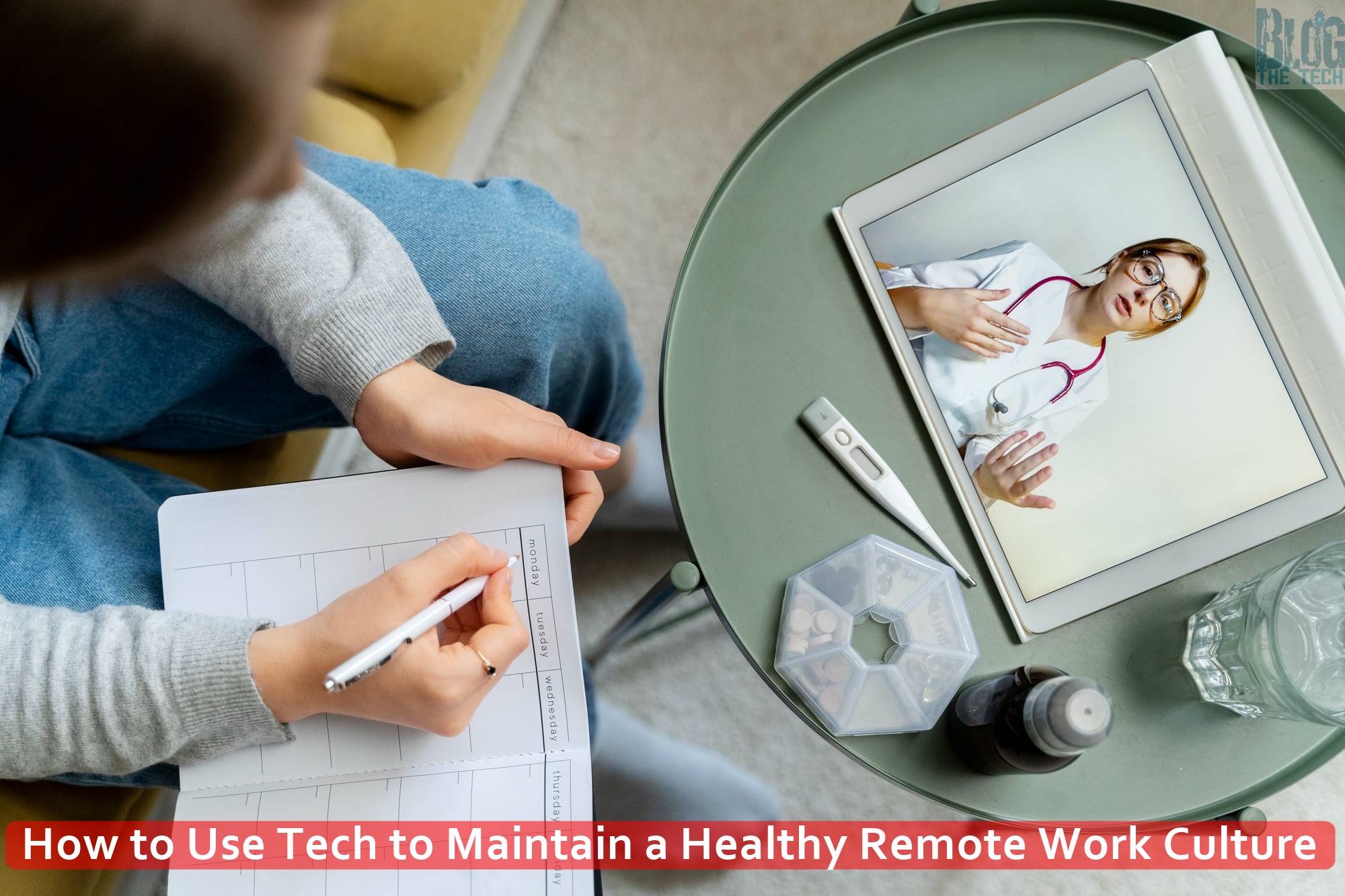 maintain-healthy-remote-work-culture:featured