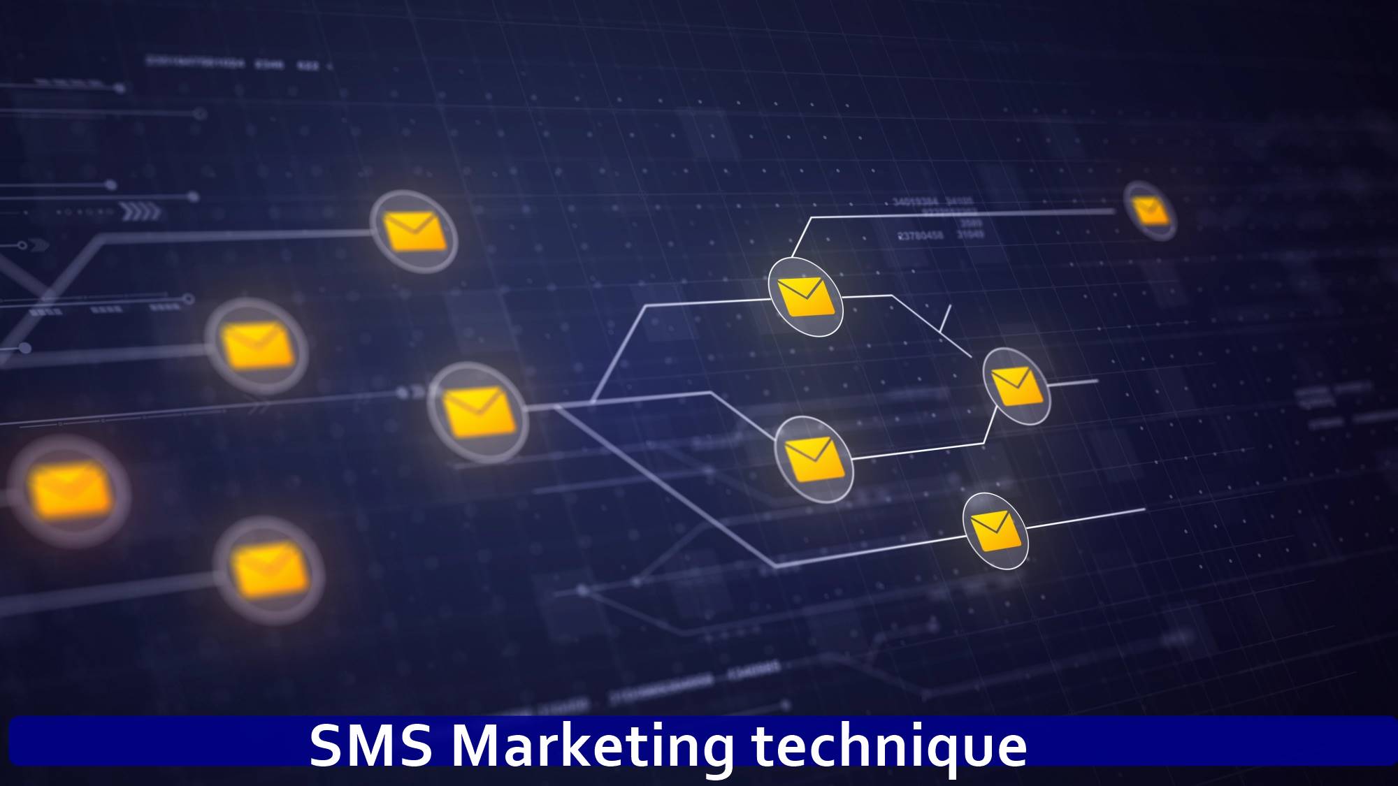 winning-marketing-strategies-by-popular-brands:sms-marketing