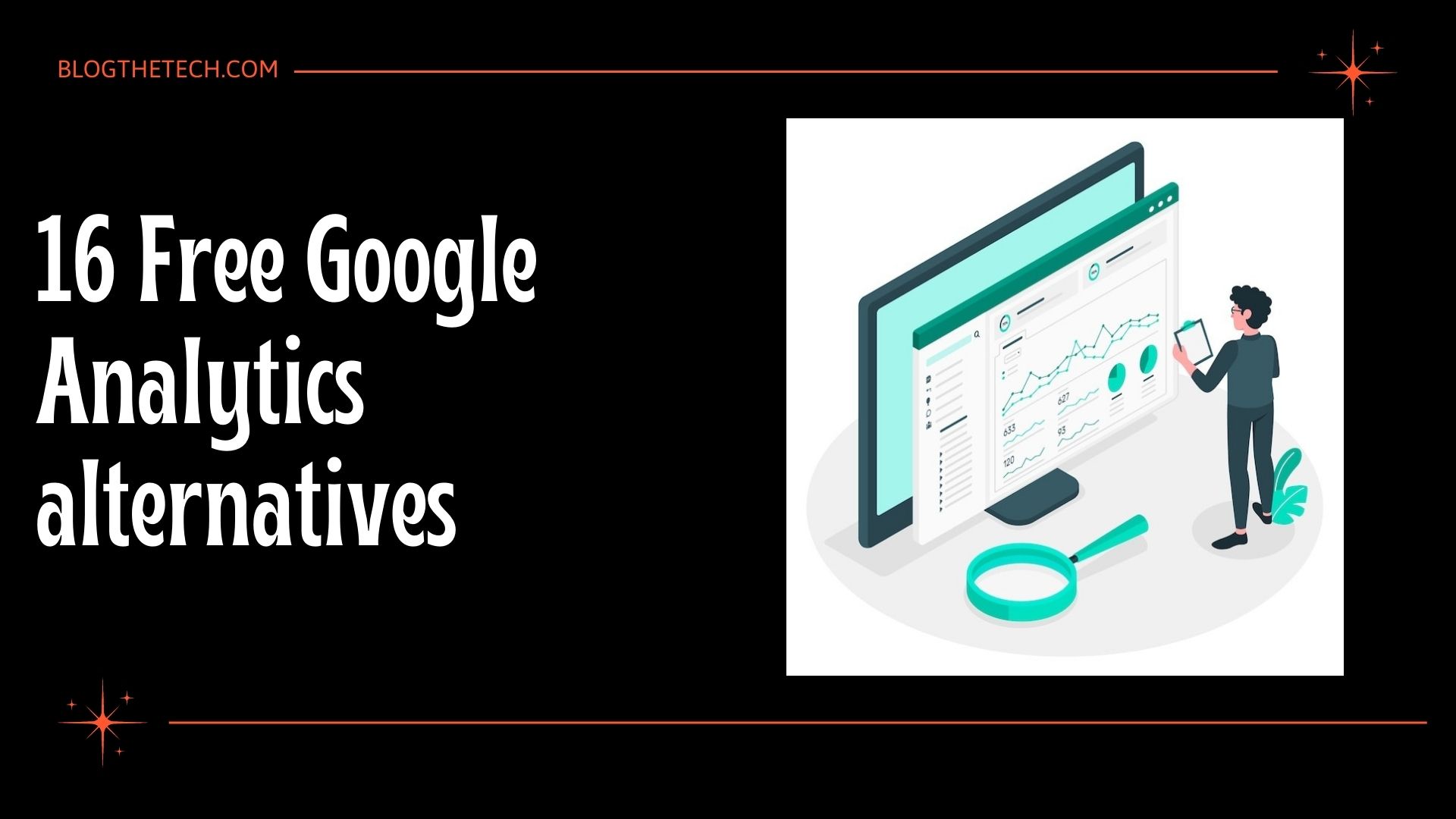 free-google-analytics-alternatives:featured