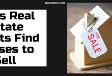Ways Real Estate Agents Find Houses to Sell