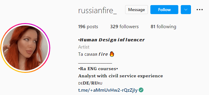 russianfire instagram