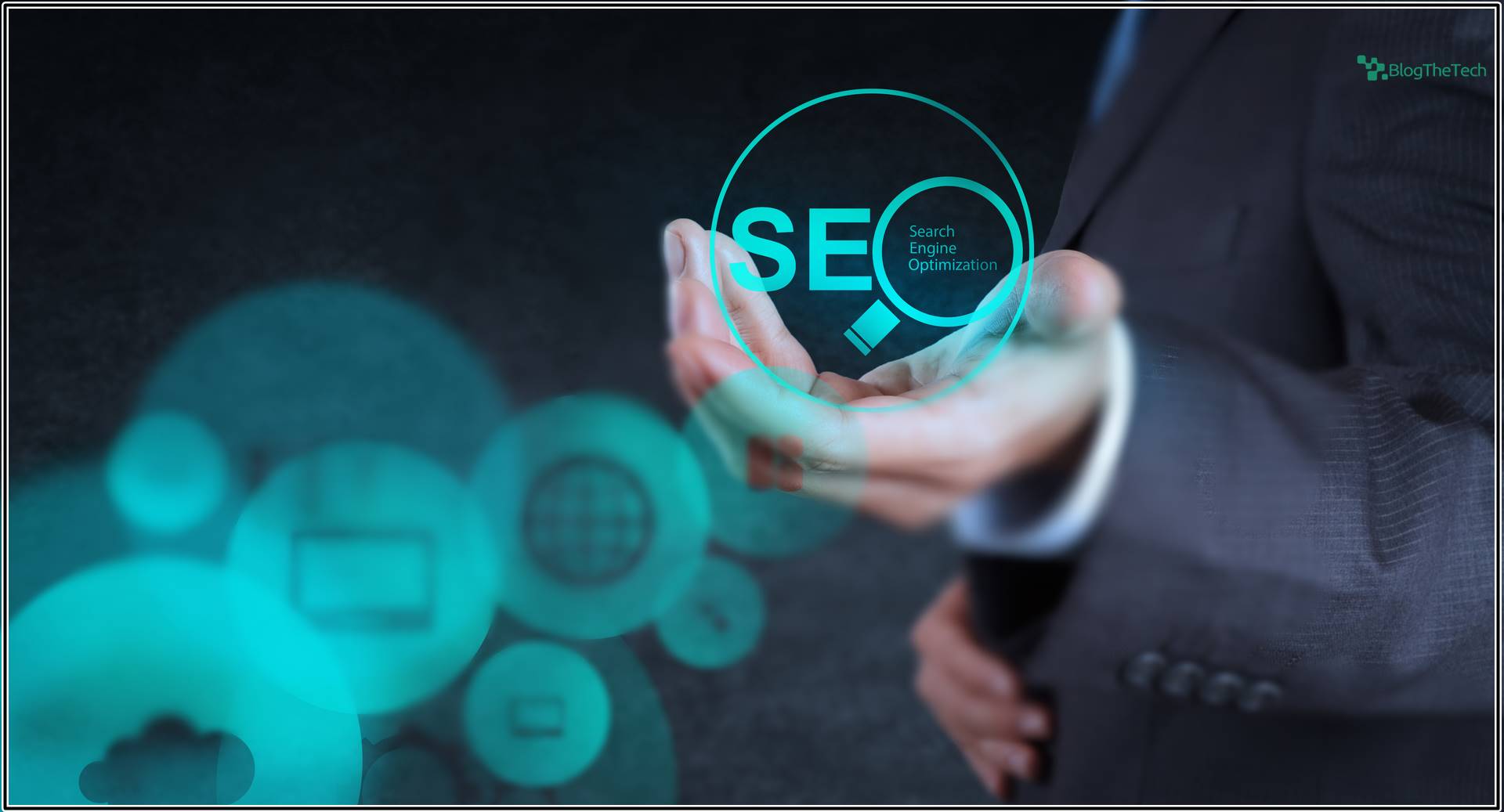 How Could I See Profitable Growth Of Business With SEO Services