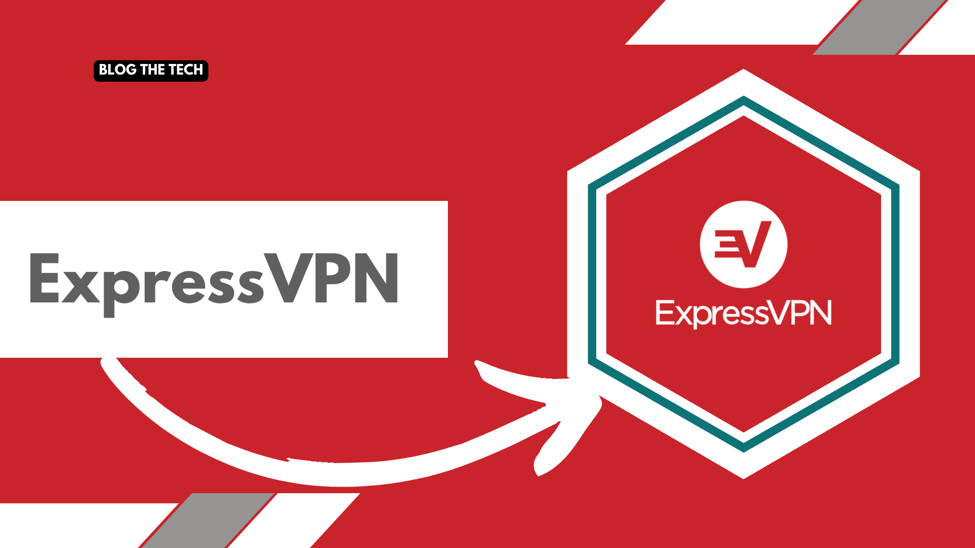 top-5-vpn-services-of-2023-expressvpn