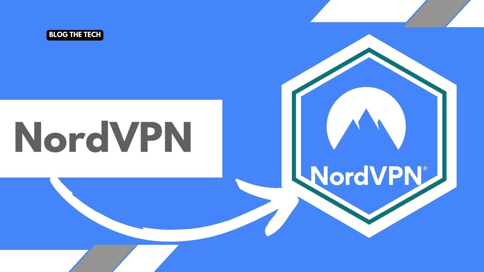 top-5-vpn-services-nordvpn