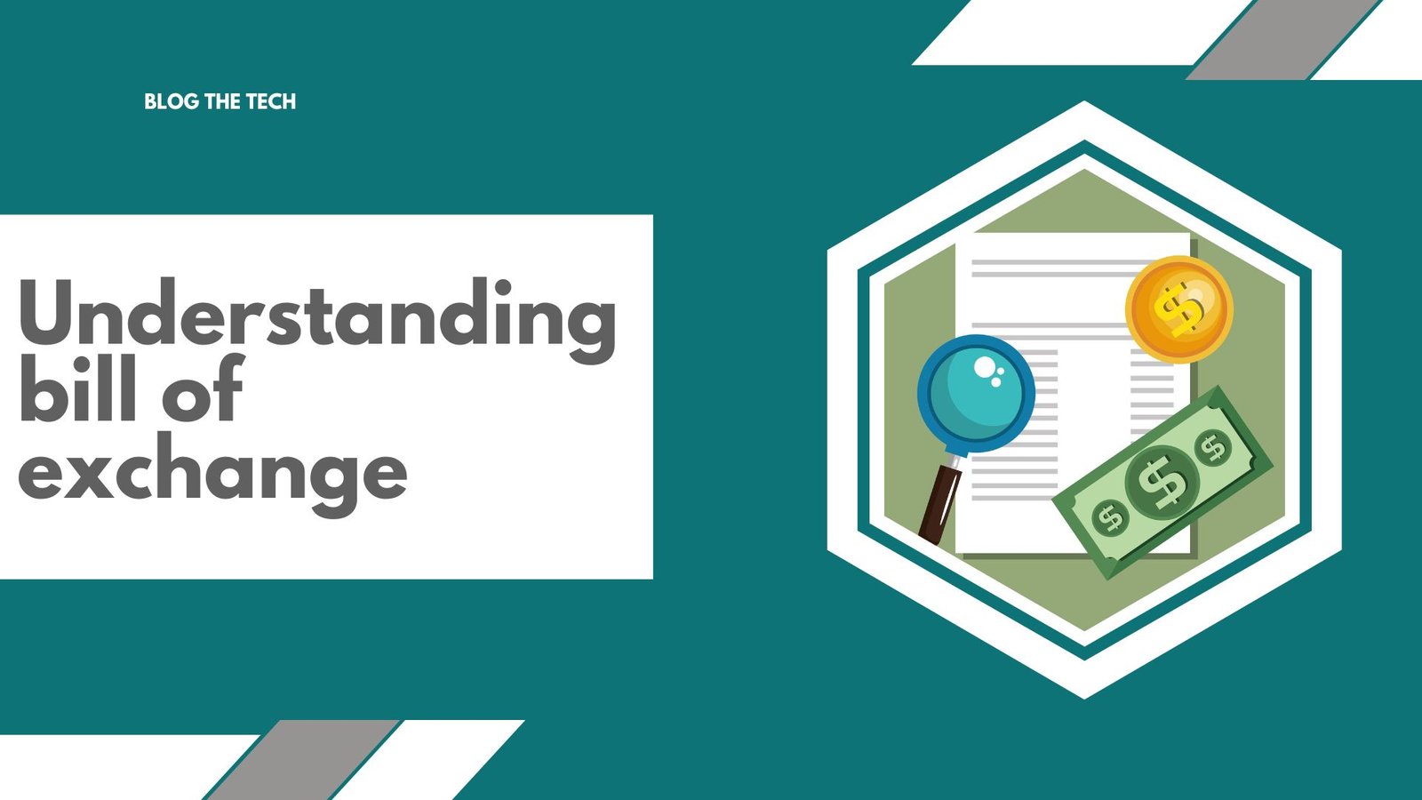 understanding-bill-of-exchange-blog-the-tech