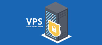 difference-between-rdp-and-vps:vps