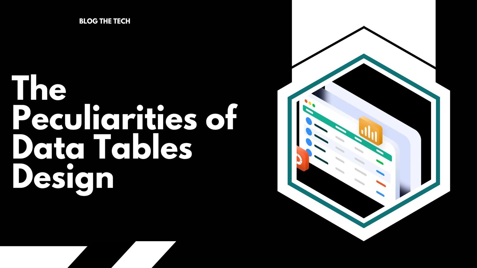 the-peculiarities-of-data-tables-design-blog-the-tech