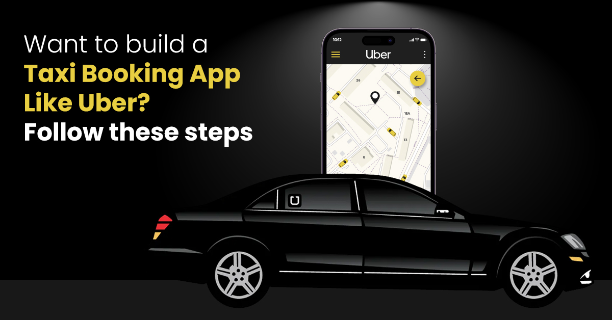 build-taxi-booking-app-like-uber-featured
