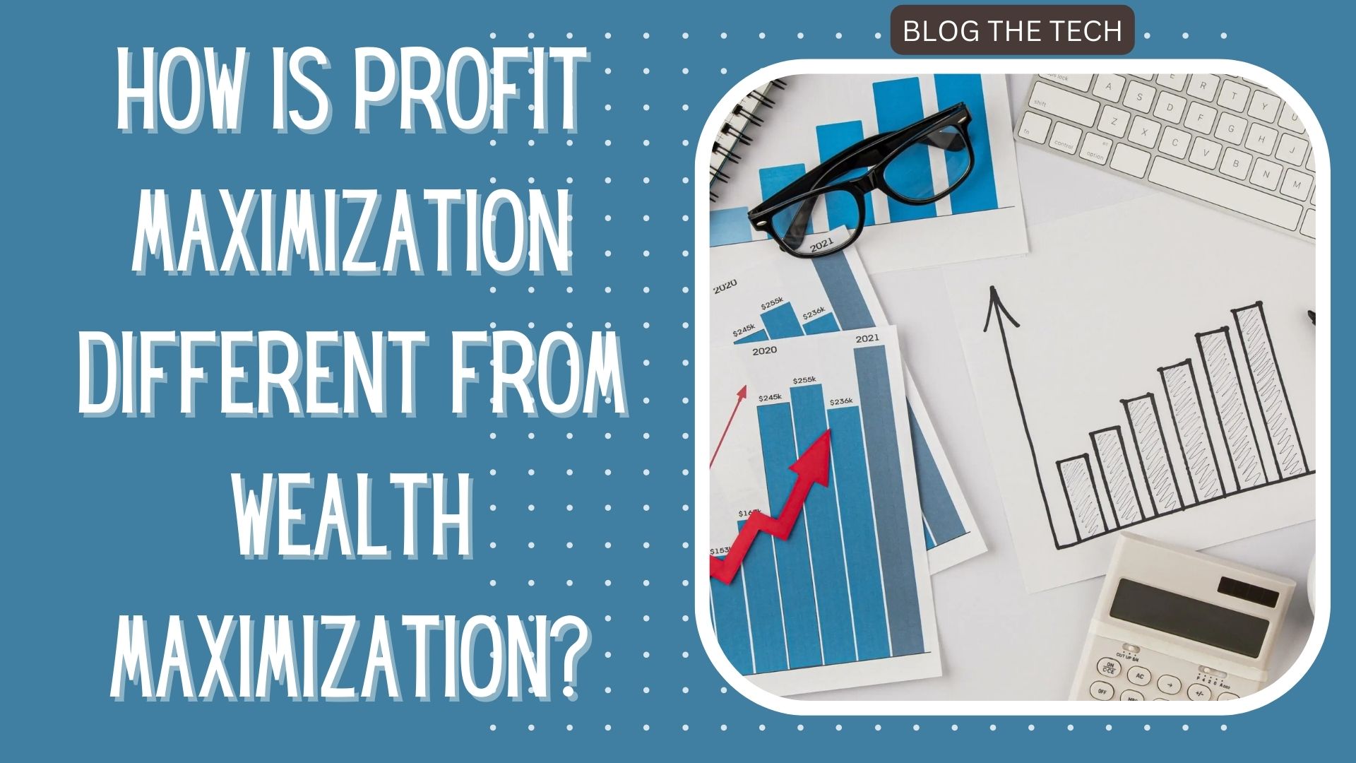 profit-maximization-different-wealth-maximization:featured