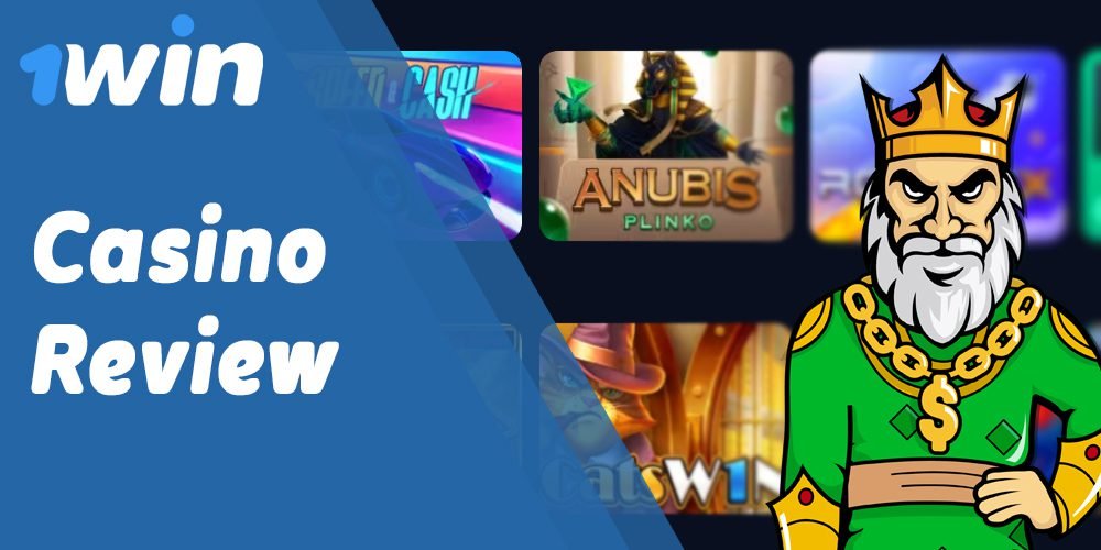 1win-india-review-sports-betting-casino:review