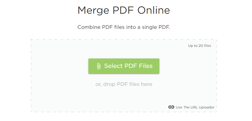 PDF-Merge.com