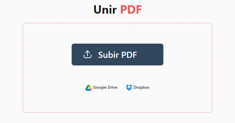 UnirPDF.com