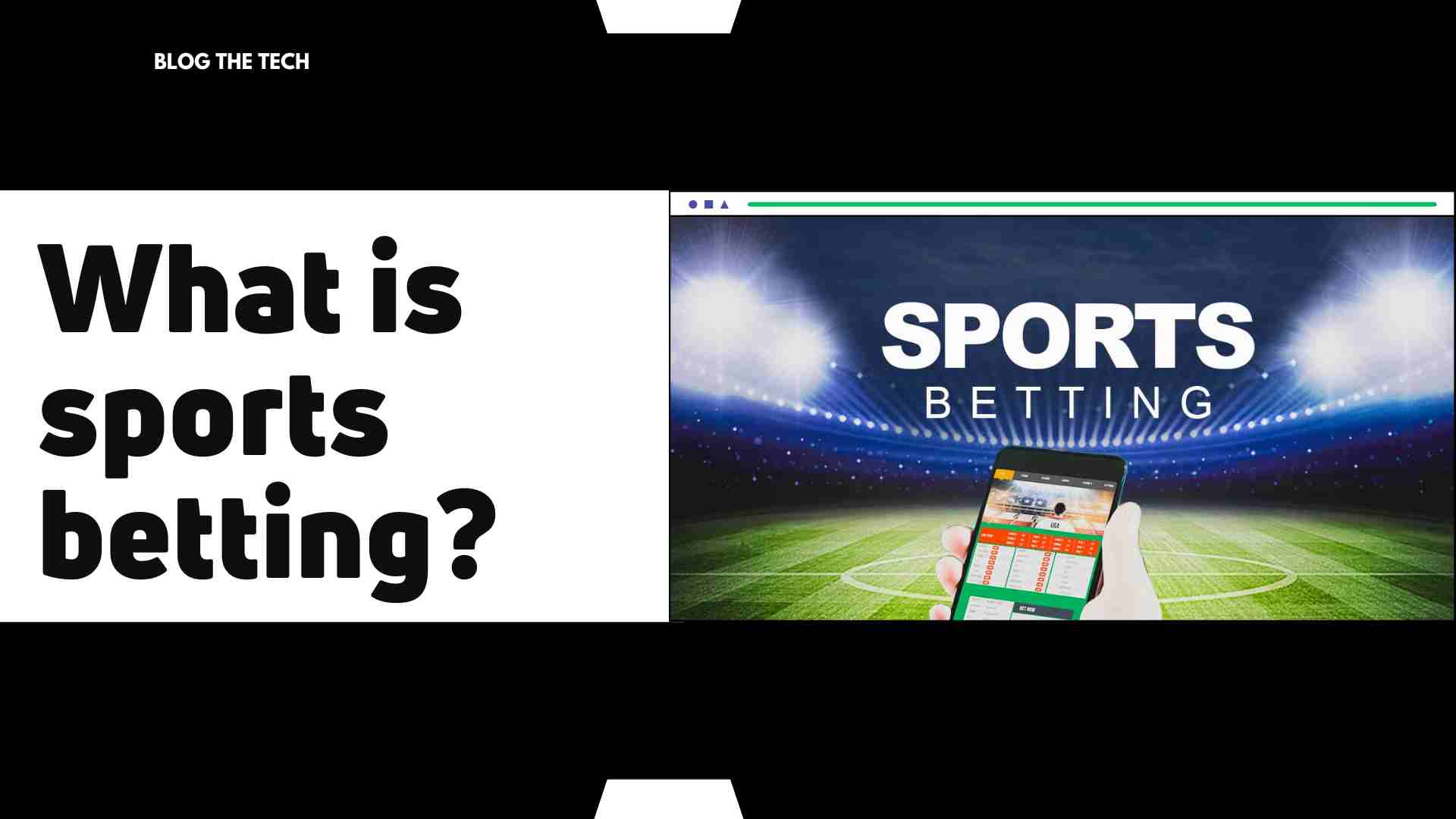 Best Betting Apps for Android in India