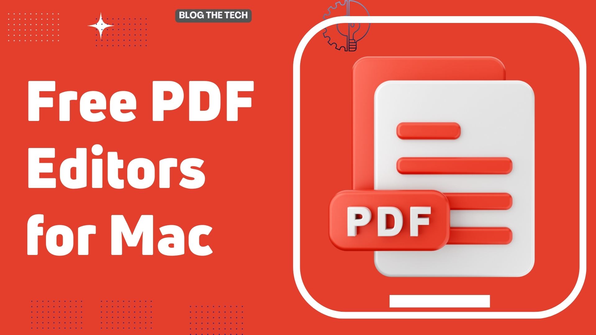 Free-PDF-Editors-for-Mac-Featured