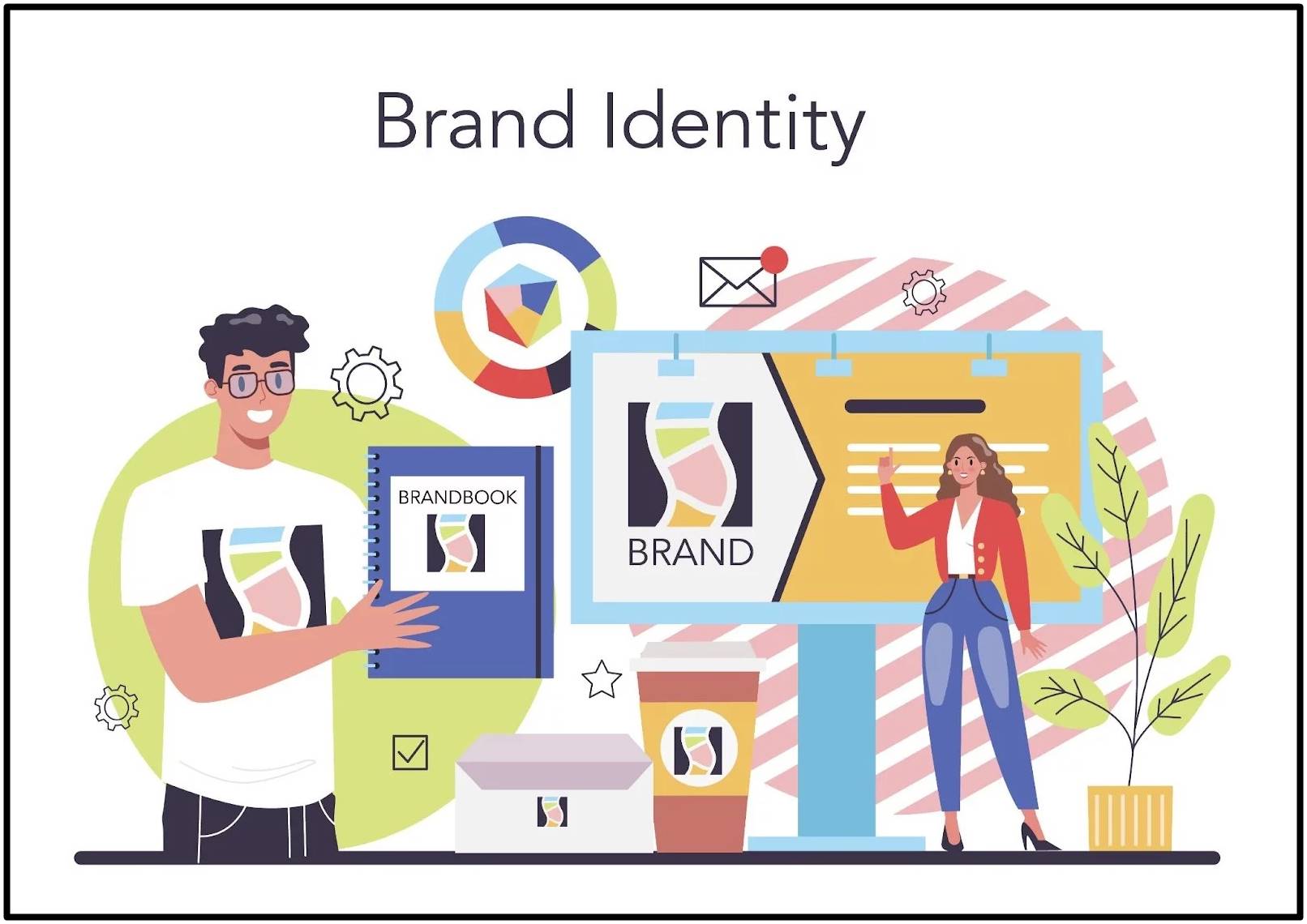 psychology-behind-developing-brand-loyalty-brand-identity