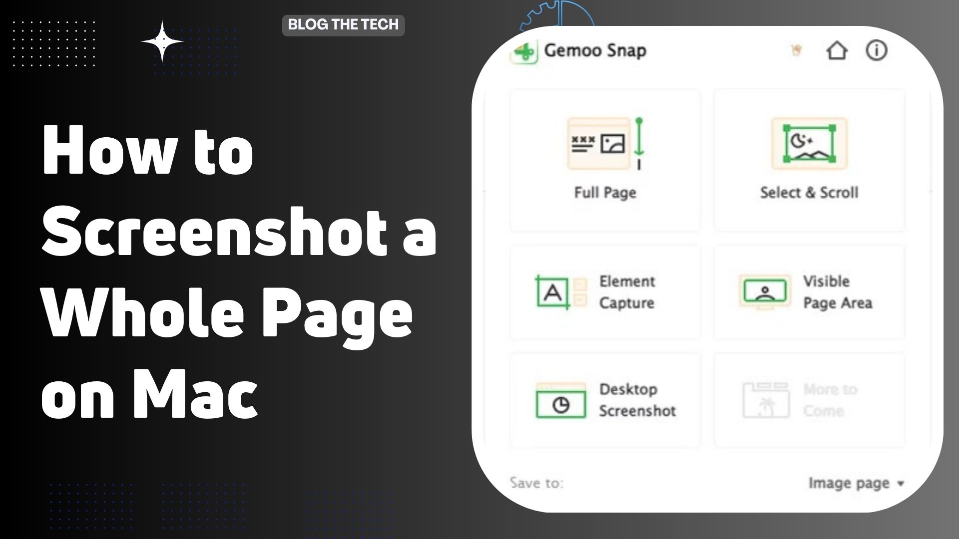 How-to-Screenshot-a-Whole-Page-on-Mac-Featured