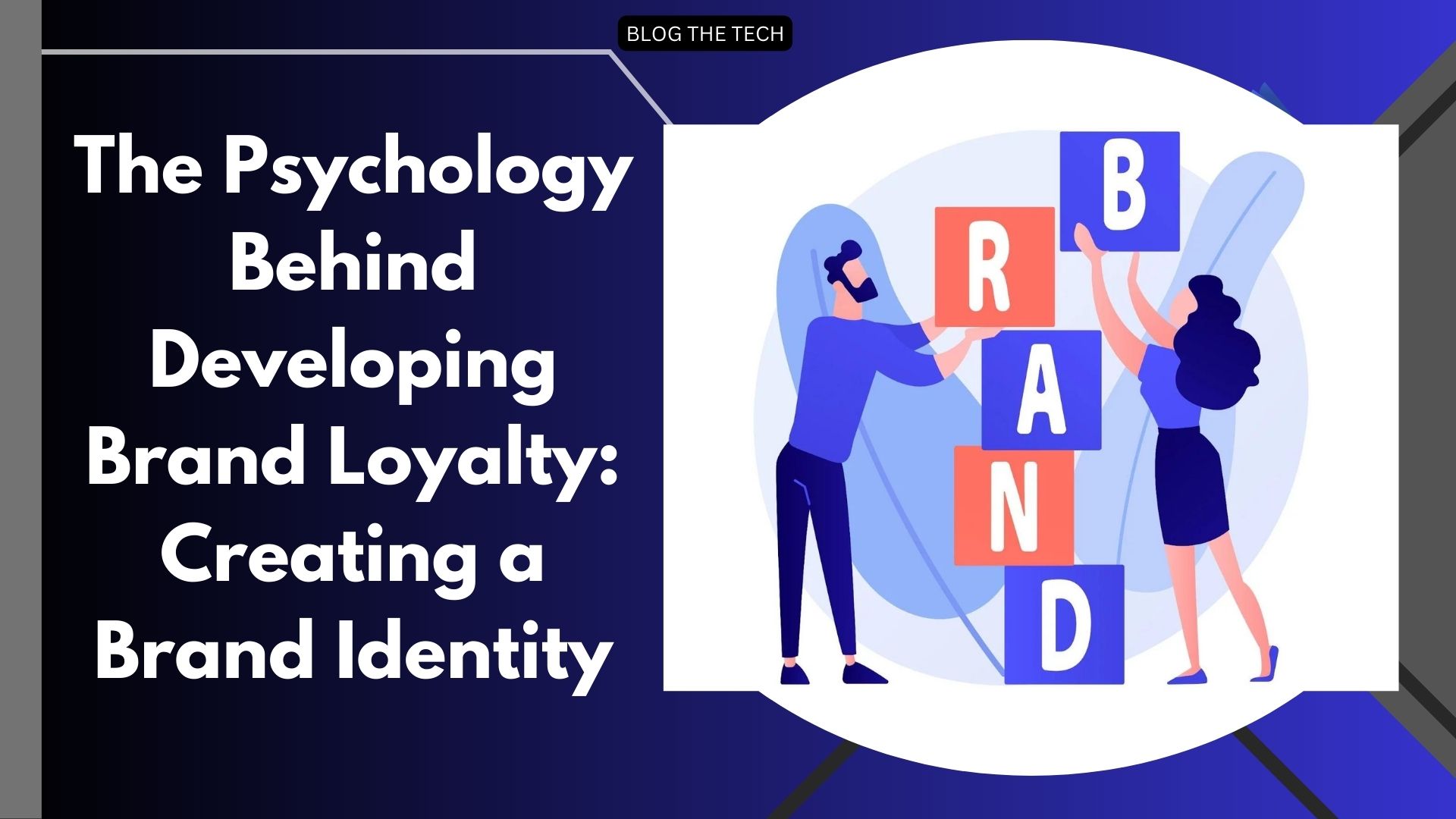 psychology-behind-developing-brand-loyalty:featured