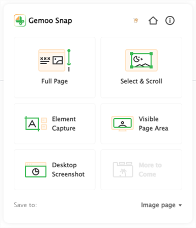 Screenshot-a-Whole-Page-on-Mac-Gemoo-Snap