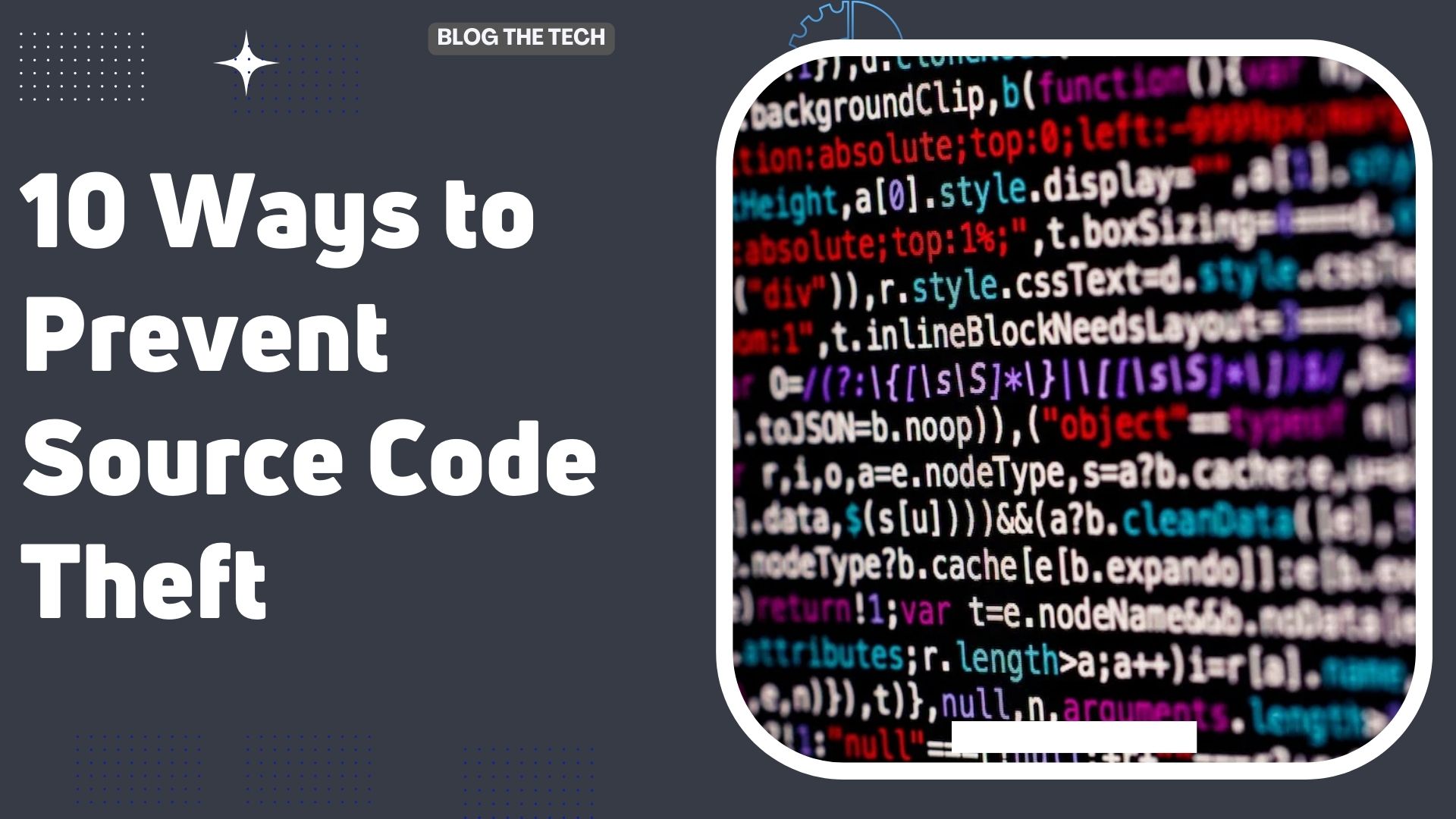 ways-to-prevent-source-code-theft-featured
