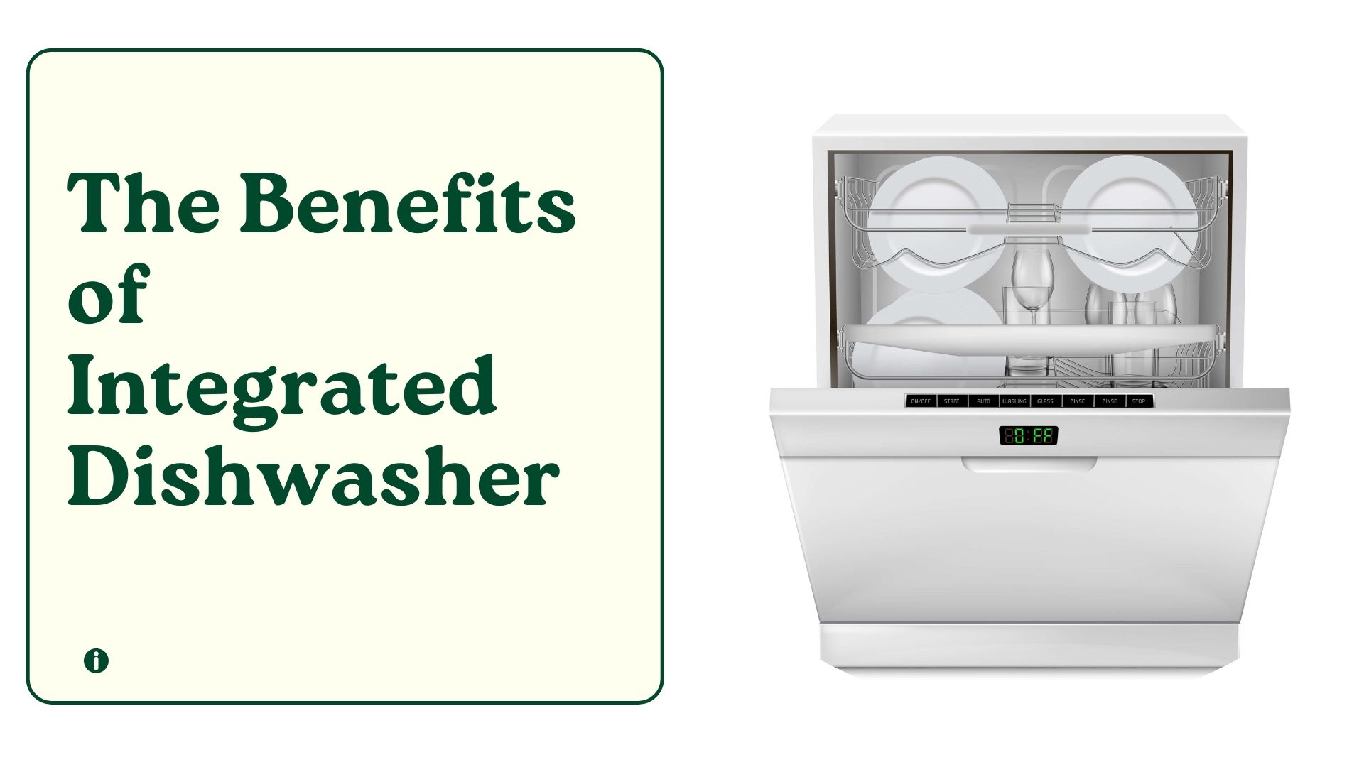 the-benefits-of-integrated-dishwasher:featured