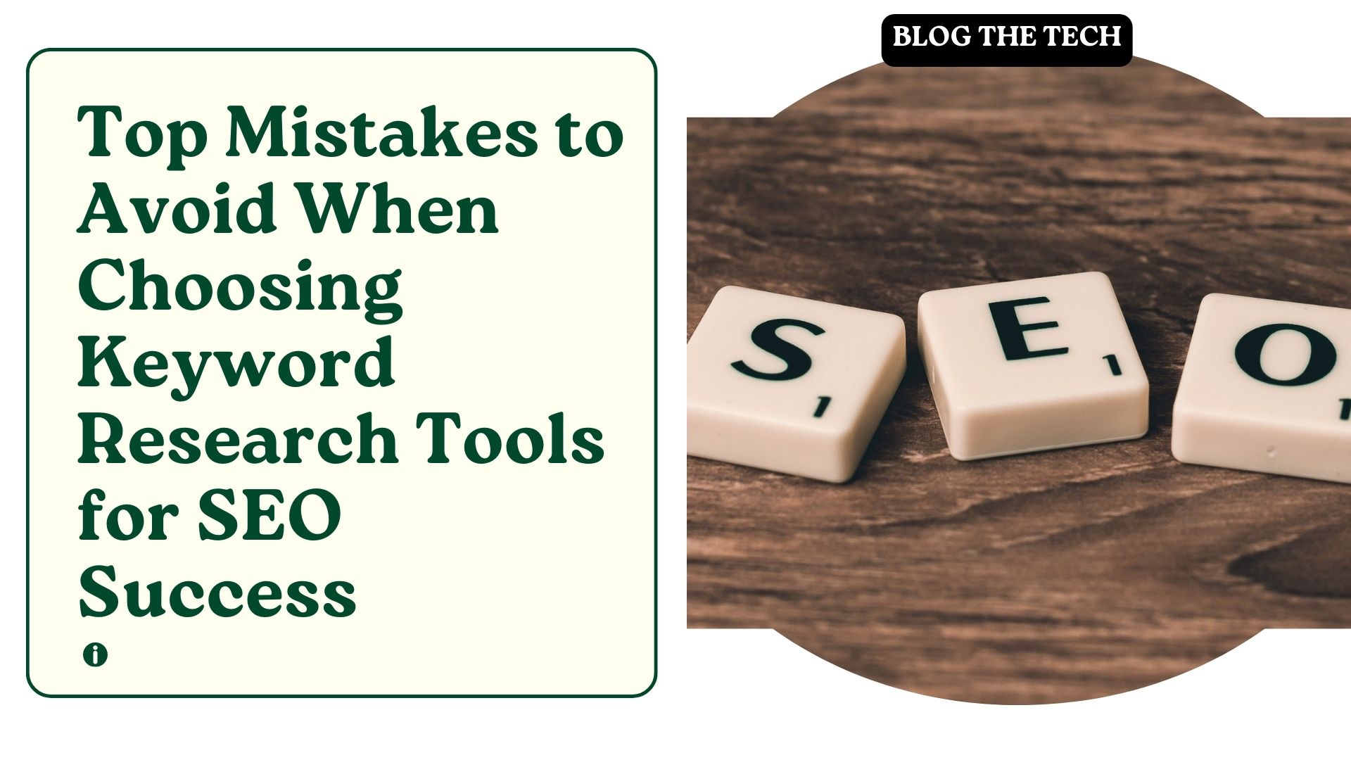 mistakes-choosing-keyword-research-tools-for-seo:featured
