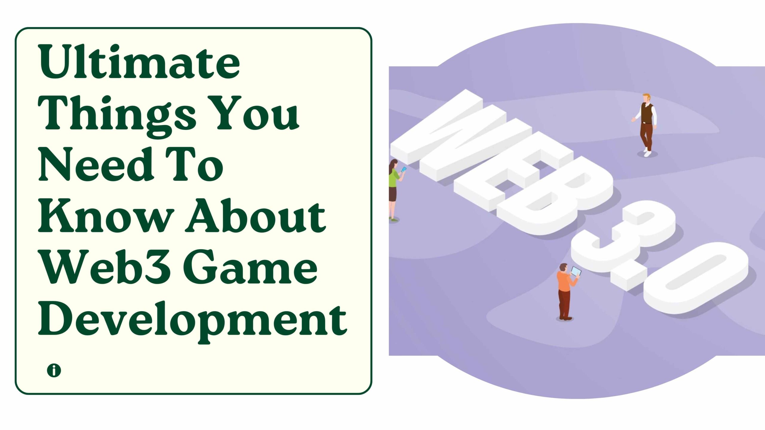 things-to-know-about-web3-game-development:featured