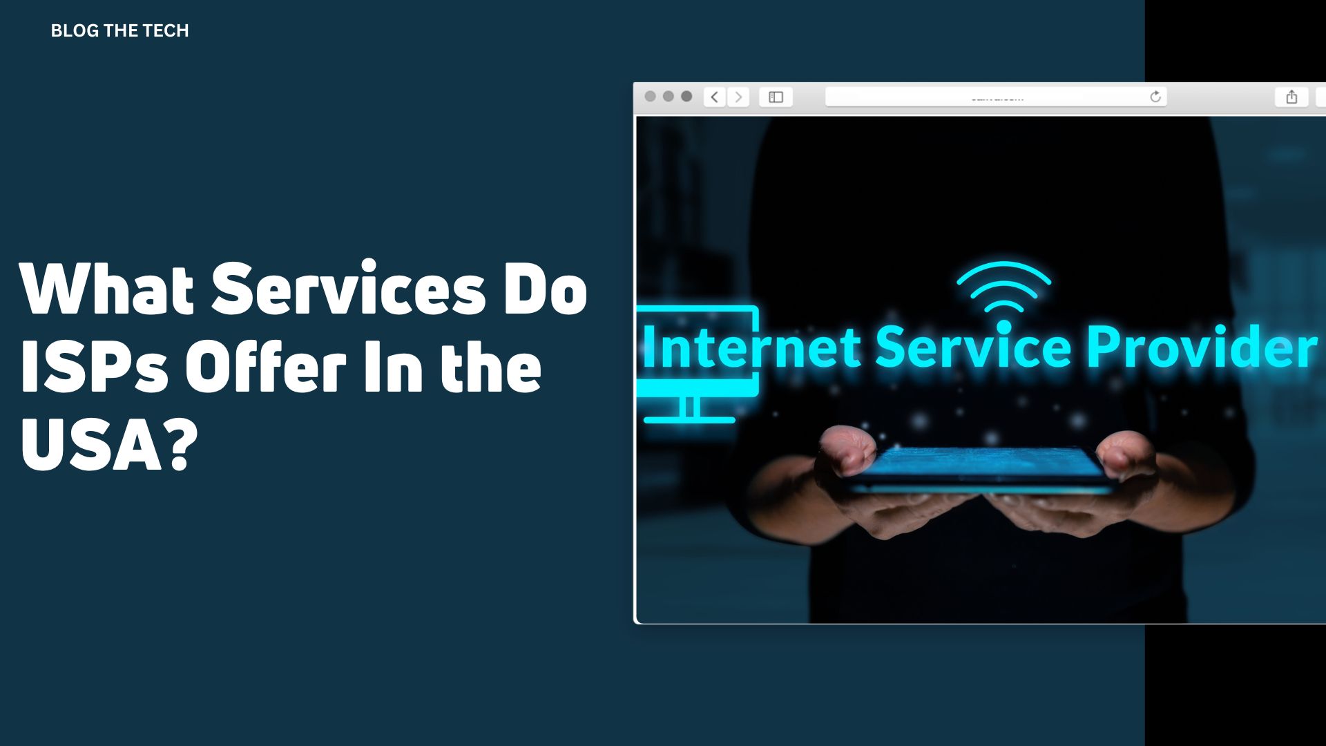 what-services-do-isps-offer-in-the-usa-featured