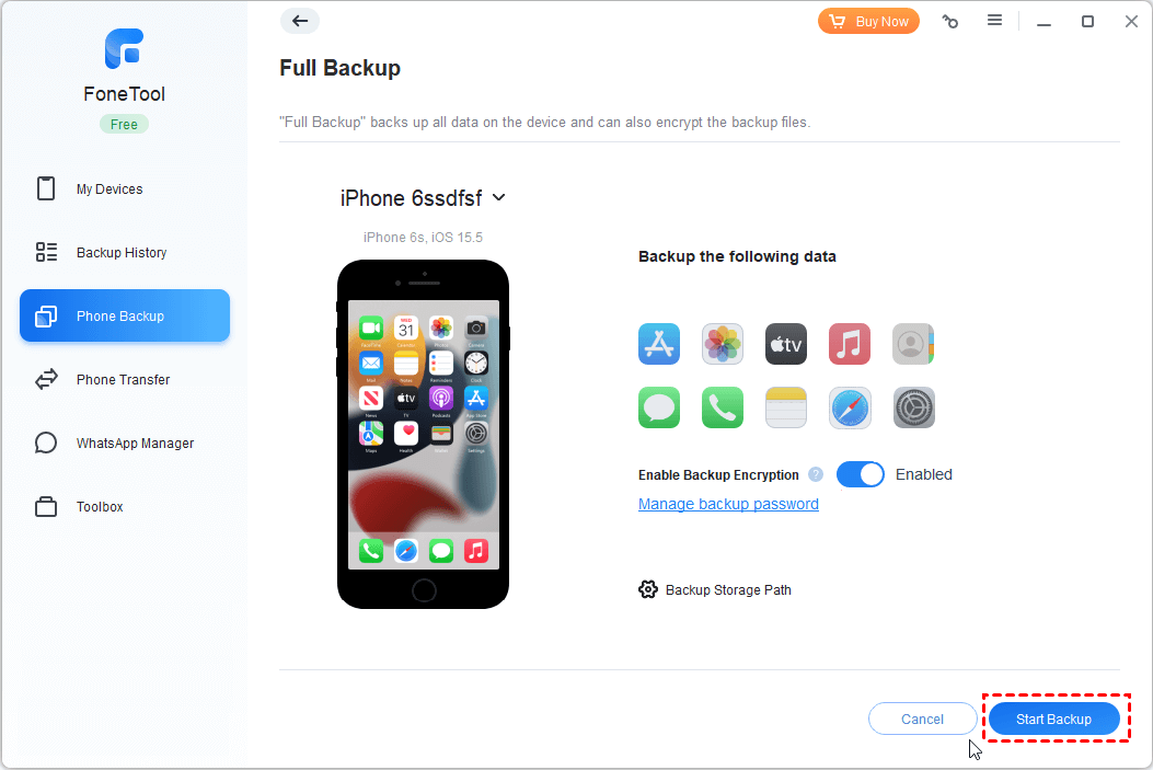 how-to-clone-an-iphone-to-another-iphone-pc-full-backup