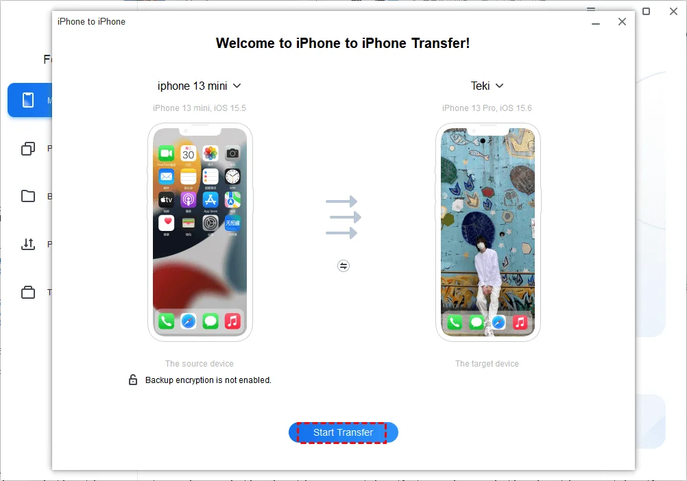 how-to-clone-an-iphone-to-another-iphone-pc-fonetool-iphone-to-iphone
