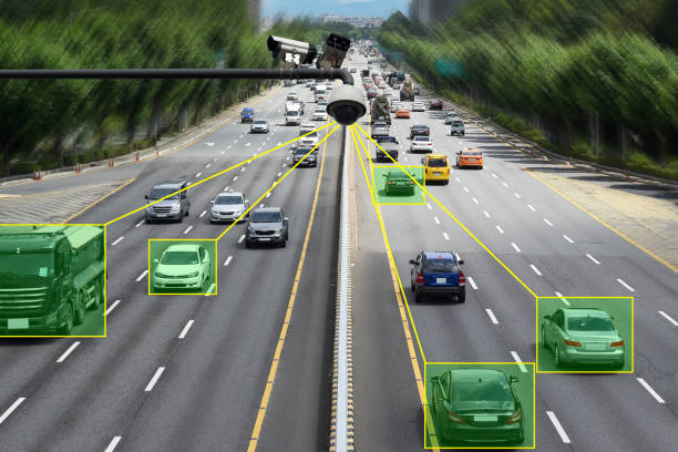 car-tracking-system-help-stay-on-top-of-your-fleet-reducing-cost