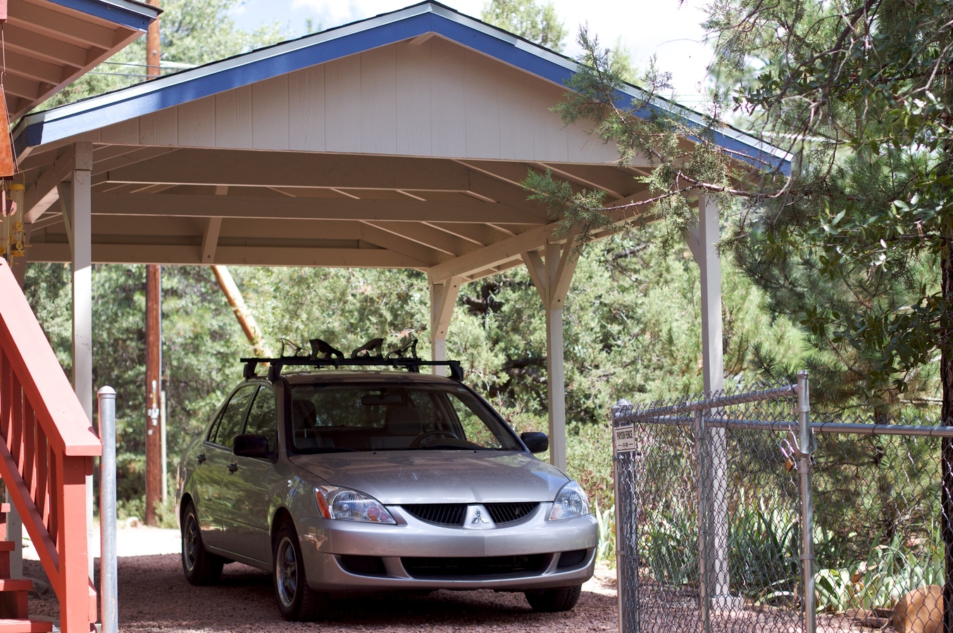 outdoor-carport-enhance-homes-value-functionality:add-value-to-your-home