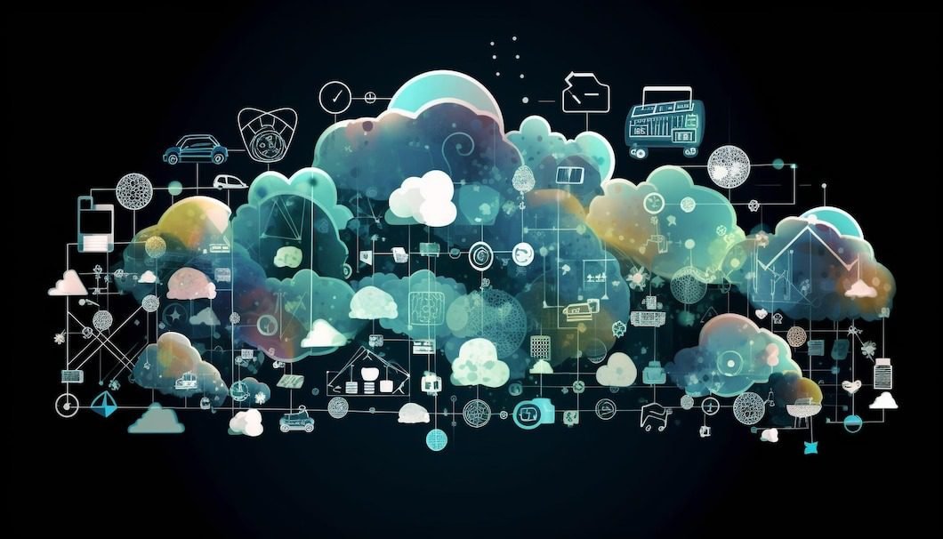 Considering-Cloud-Sative-Solutions-Benefits-of-Being-Cloud-Native