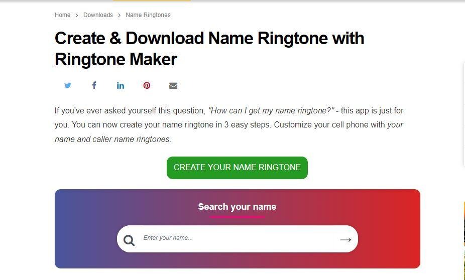 step-by-step-guide-to-make-calling-name-ringtones-ringtone-maker