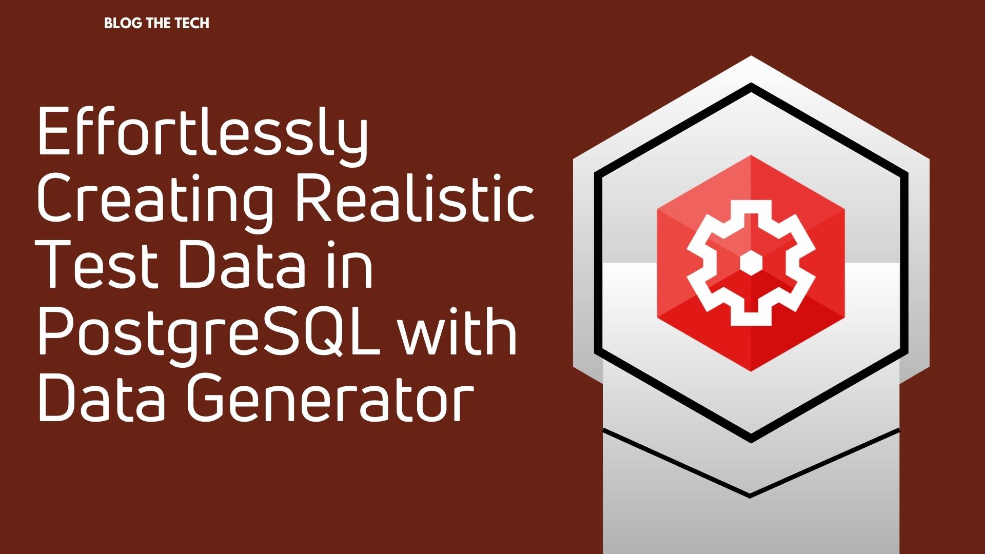 creating-realistic-test-data-in-postgresql-data-generator-featured