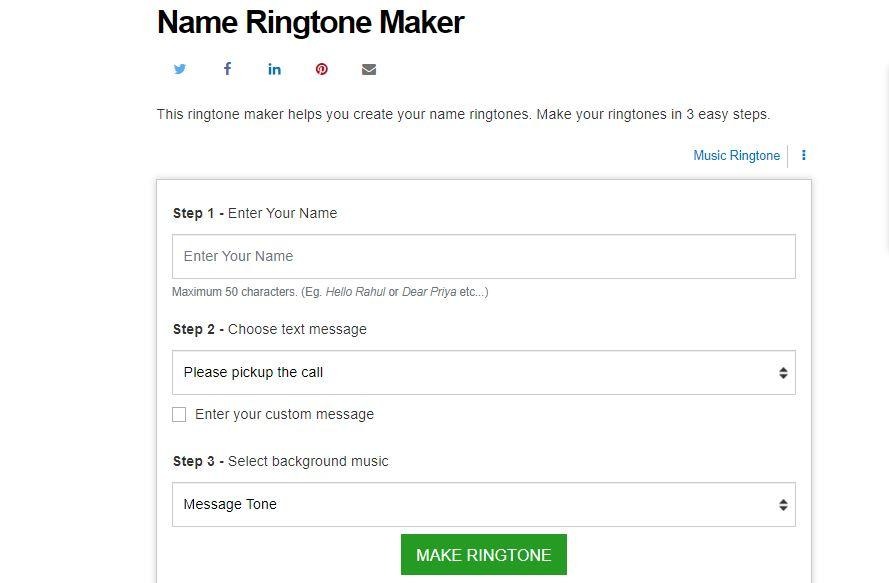step-by-step-guide-to-make-calling-name-ringtones-name-ringtone-maker