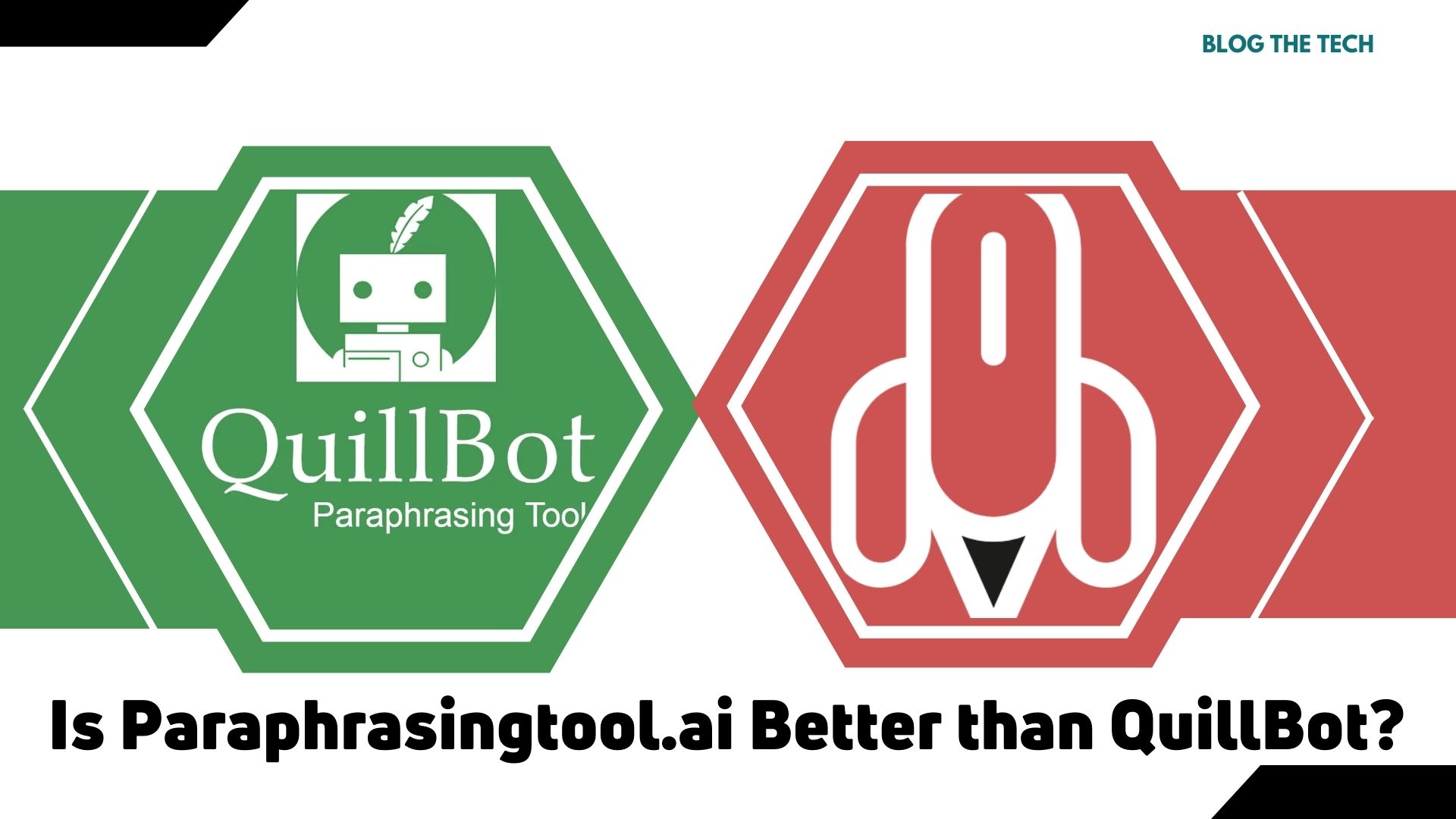 paraphrasingtool-ai-better-than-quillbot-featured