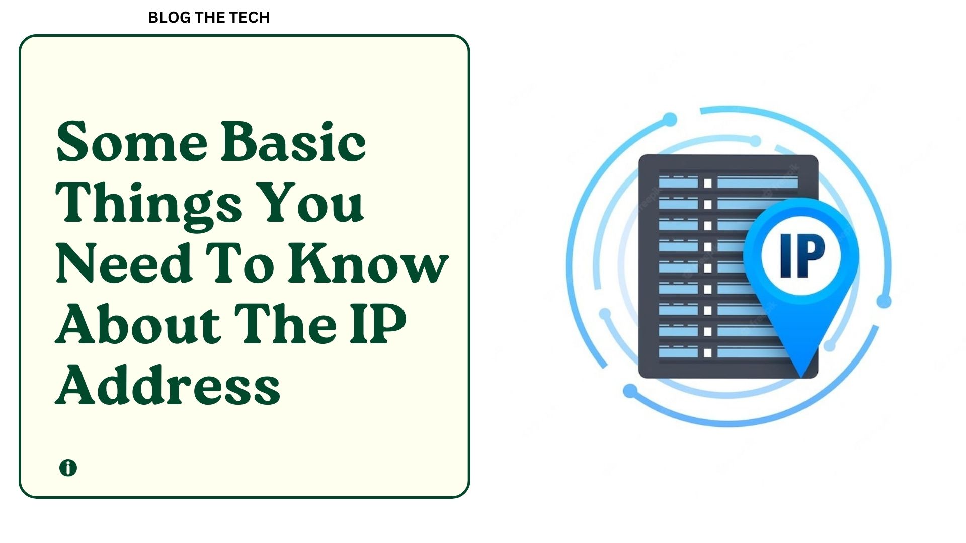 basic-things-to-know-about-the-ip-address-featured