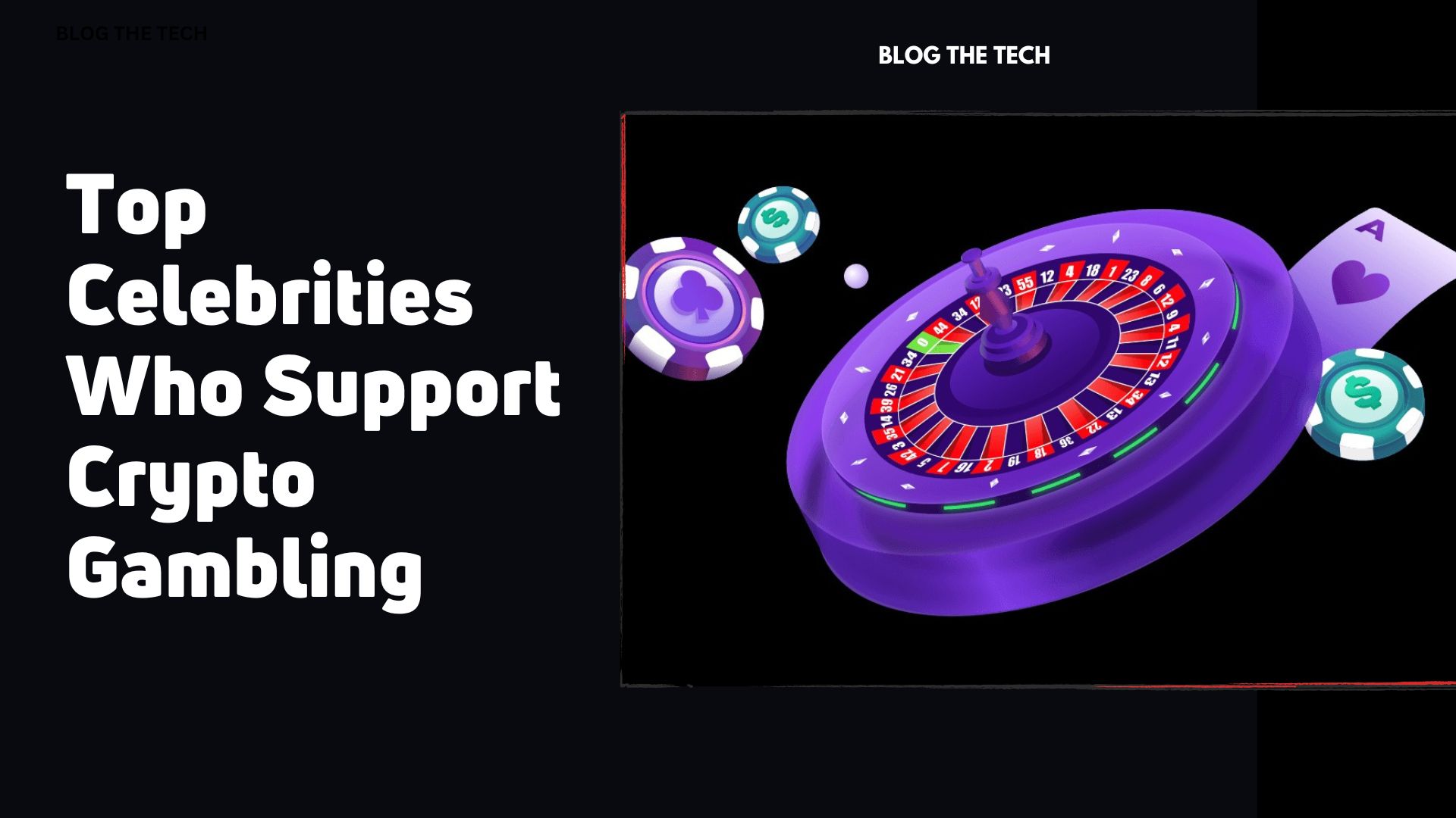 celebrities-who-support-crypto-gambling:featured