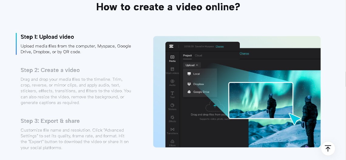 makes-videos-go-viral-through-capcut:create-video-online