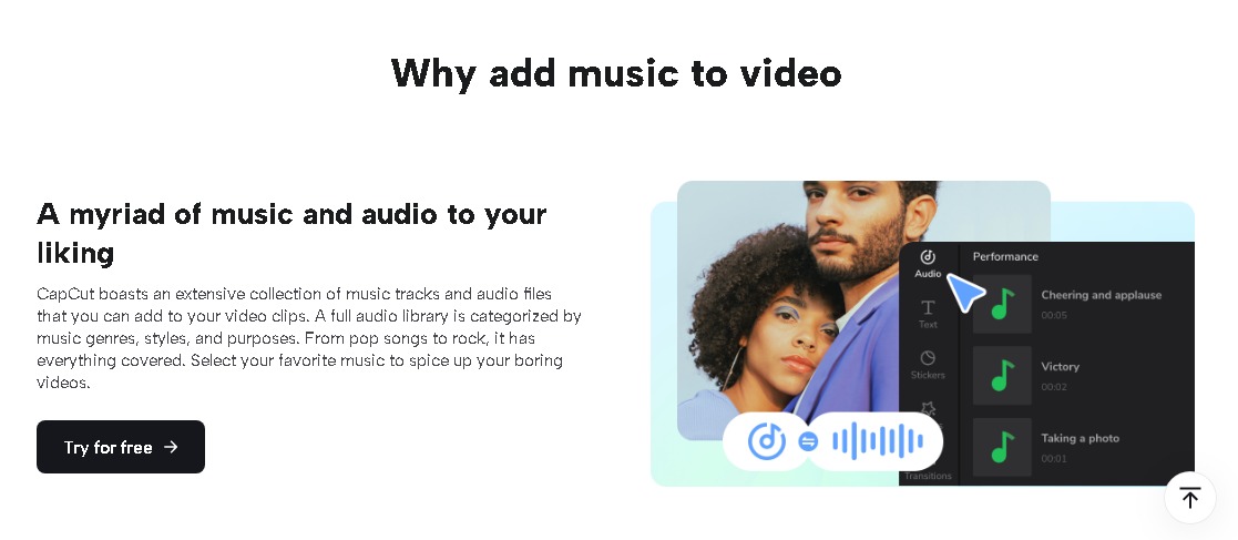 makes-videos-go-viral-through-capcut:add-music-to-video
