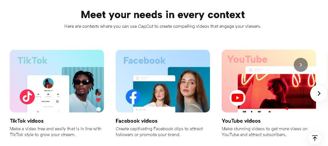 makes-videos-go-viral-through-capcut:online-video-editor-for-social-media-videos