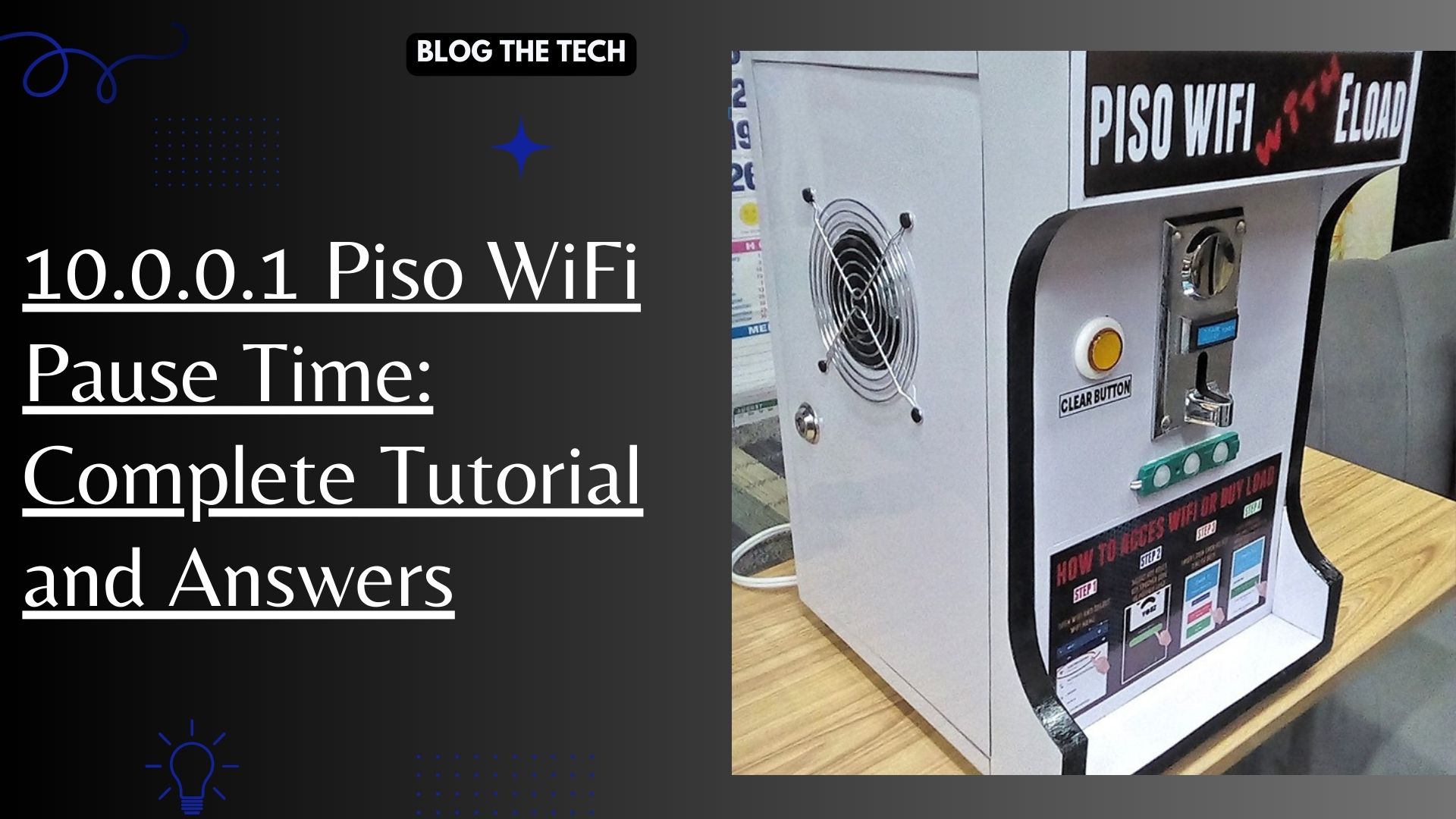 10.0.0.1-piso-wifi-pause-time:featured