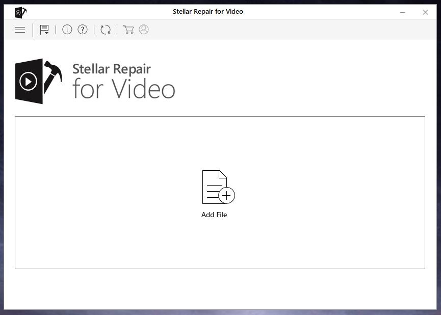 fix-corrupt-videos-with-stellar-repair-for-video-add-files