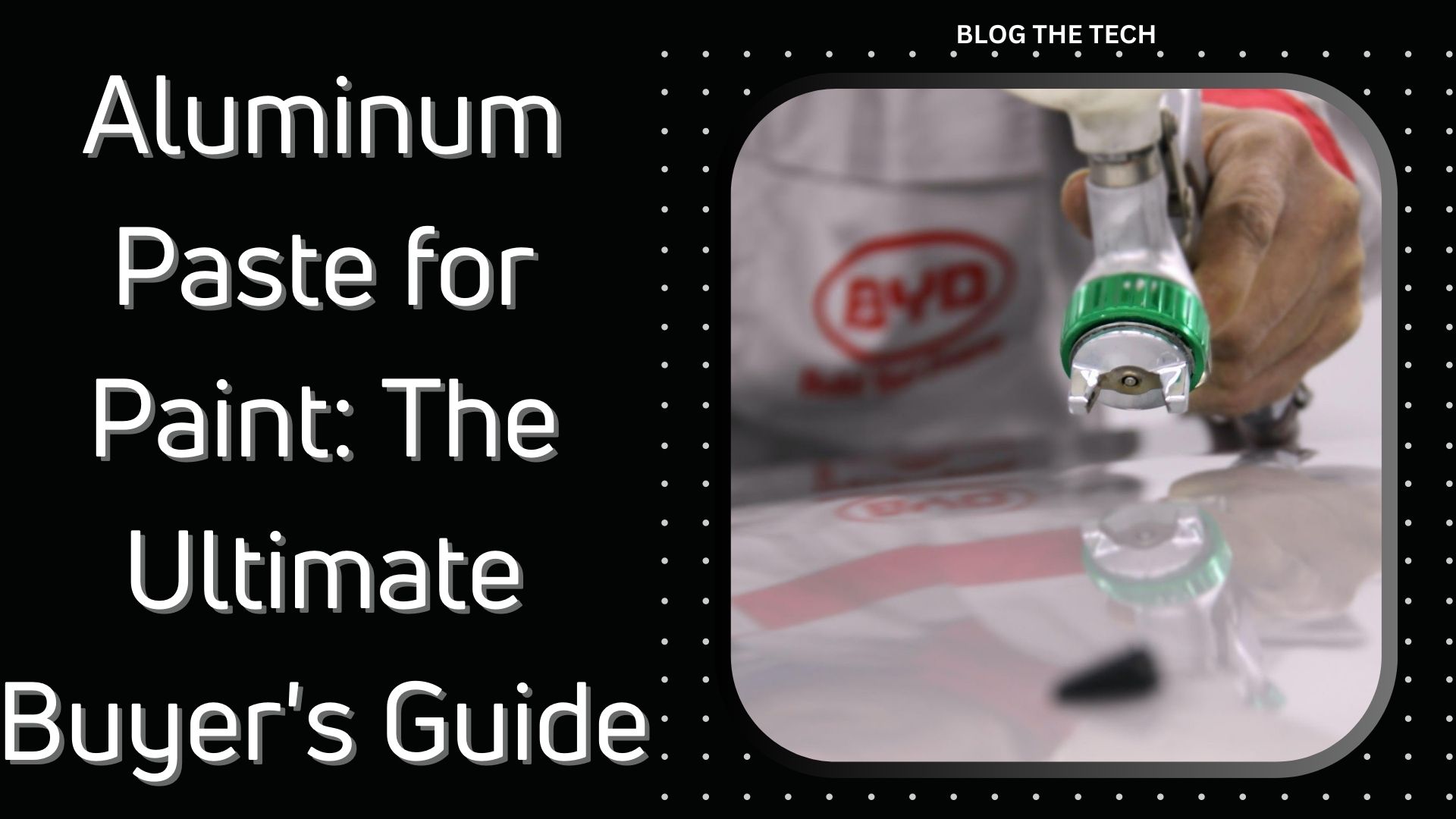 aluminum-paste-for-paint-ultimate-buyers-guide:featured