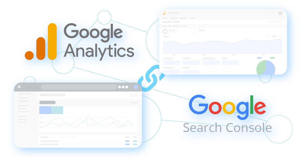 seo-for-law-firms:search-analytics-search-console