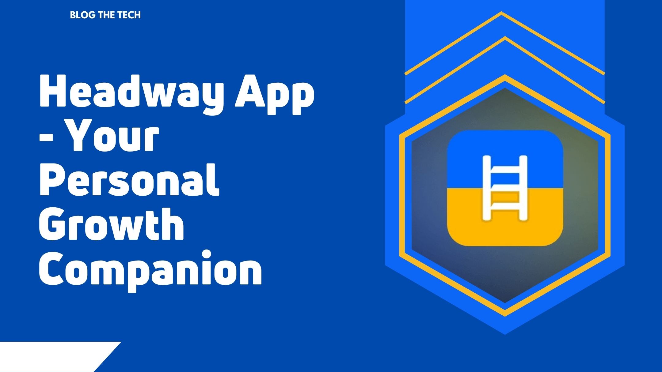 headway-app-your-personal-growth-companion-featured