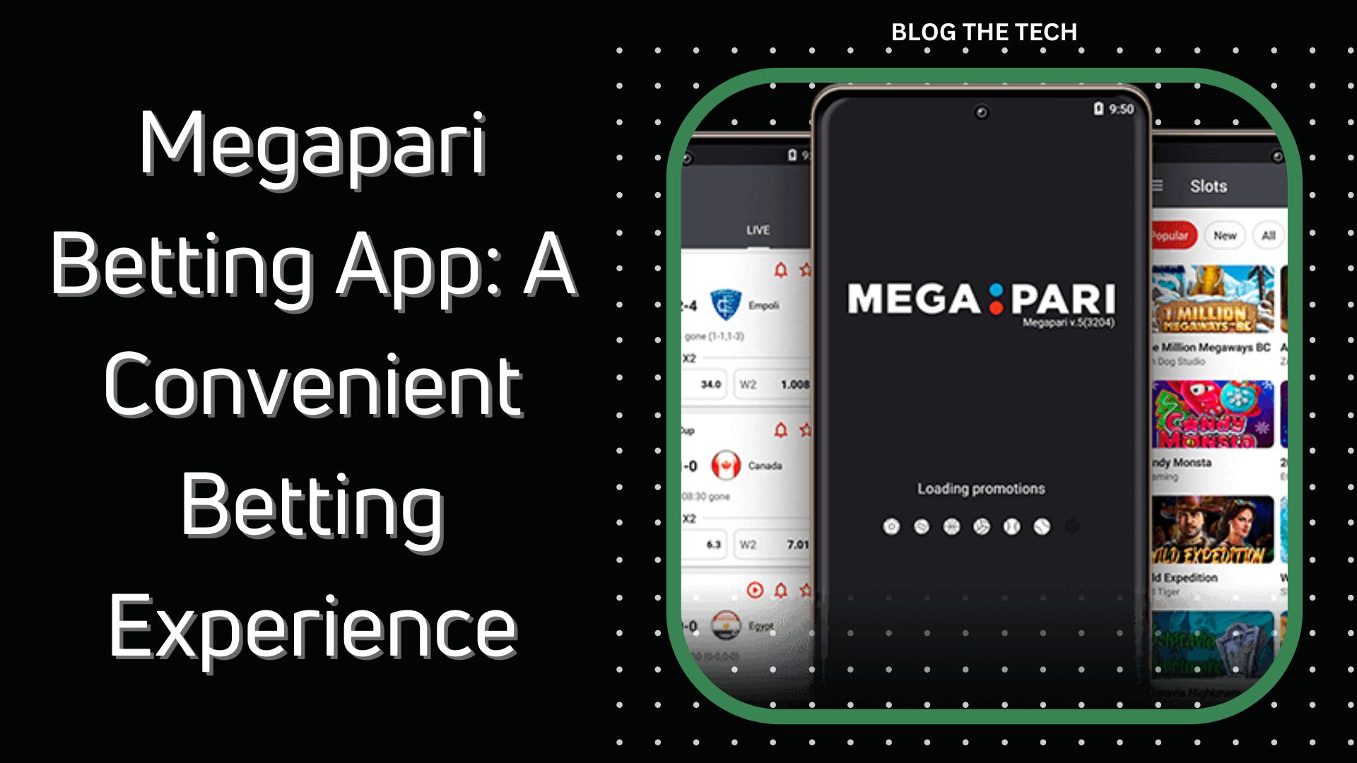 megapari-betting-app:featured